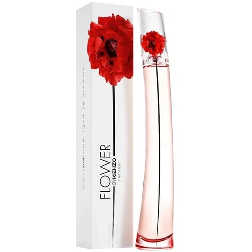 Kenzo Flower LAbsolue