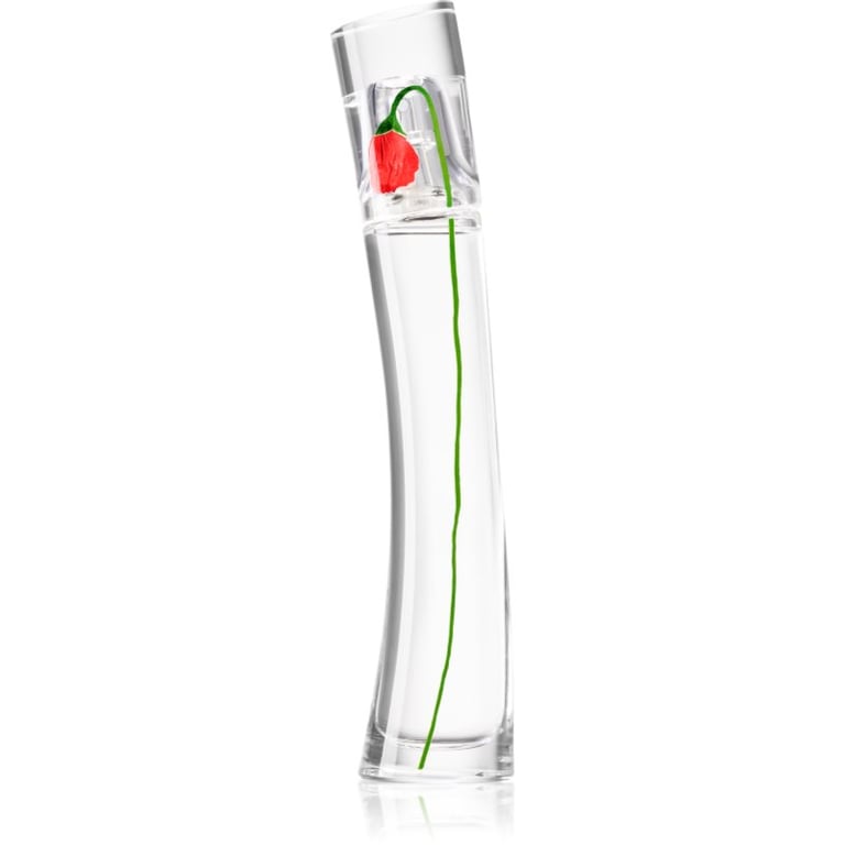 Kenzo Flower Légère limitierte Ausgabe