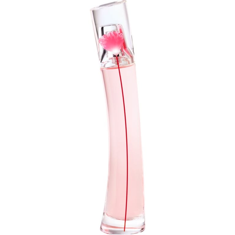 Kenzo Flower Poppy Bouquet