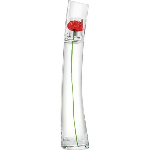 Kenzo Flower Women Eau de Toilette