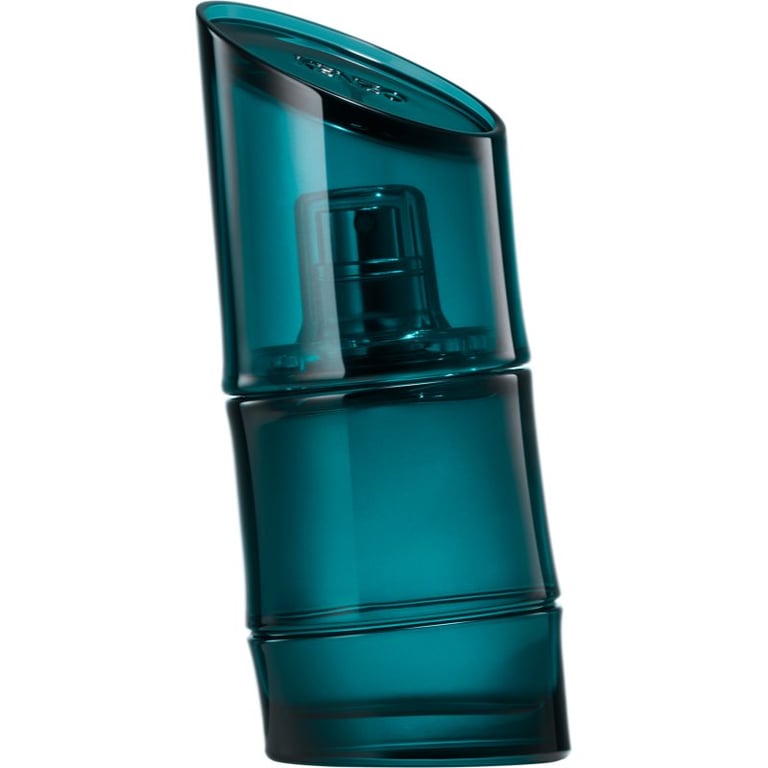 Kenzo Homme