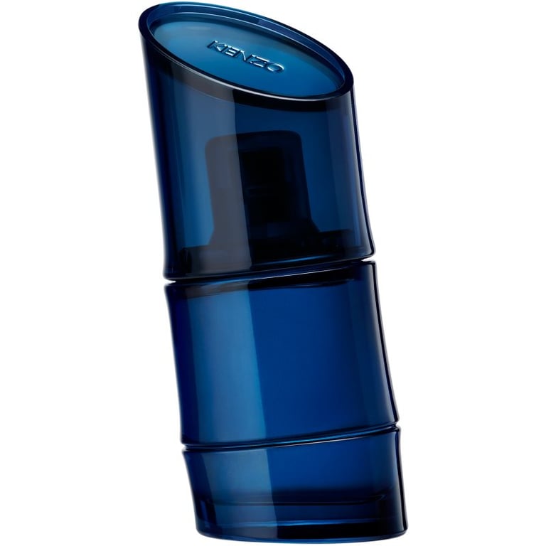 Kenzo Homme Intense