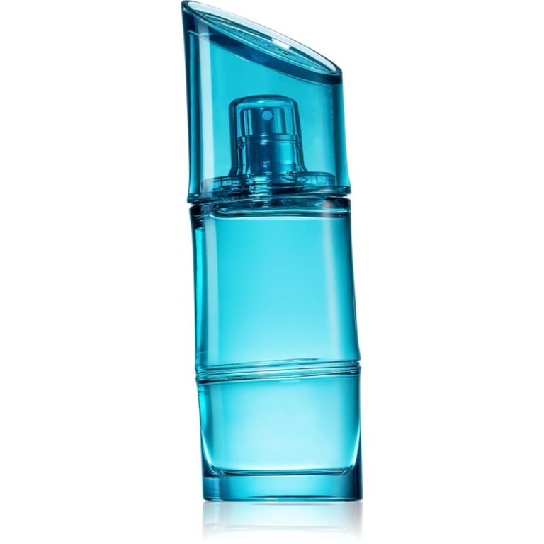 Kenzo Homme Marine