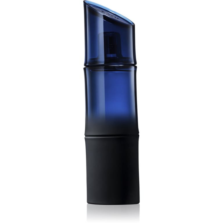 Kenzo Homme Santal Marin limitierte Ausgabe