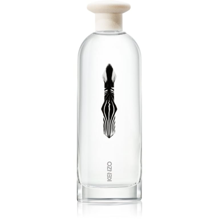 Kenzo Jungle Homme