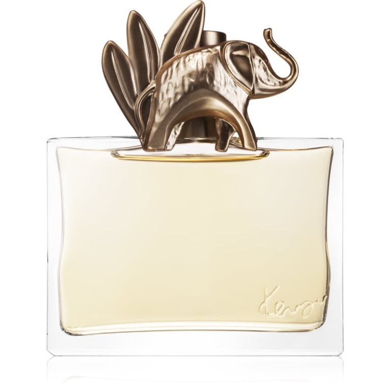 Kenzo Jungle L'Éléphant