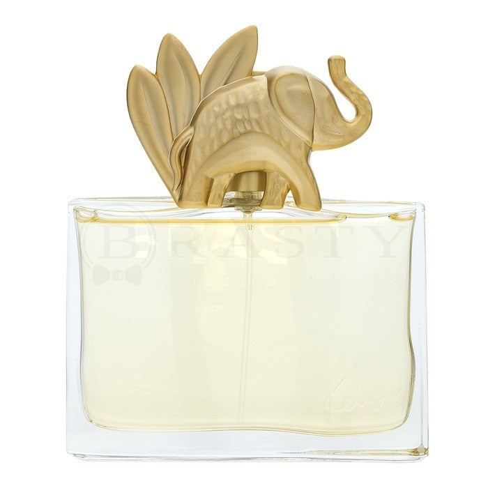 Kenzo Jungle L'Élephant Women