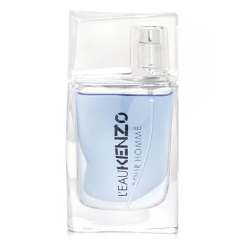 Kenzo KenzoL'eau 1oz