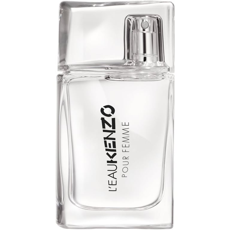 Kenzo L'Eau