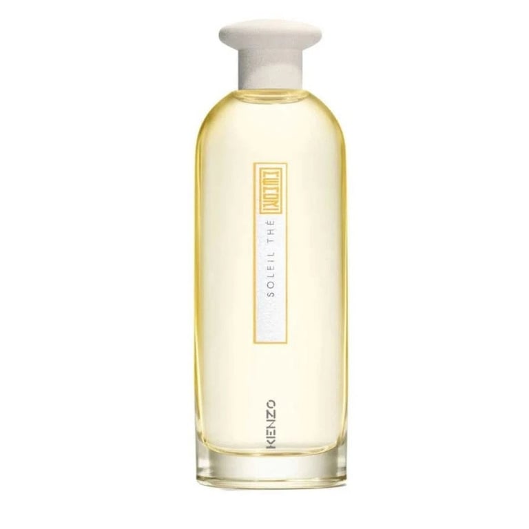 Kenzo Memori Collection Soleil Thé