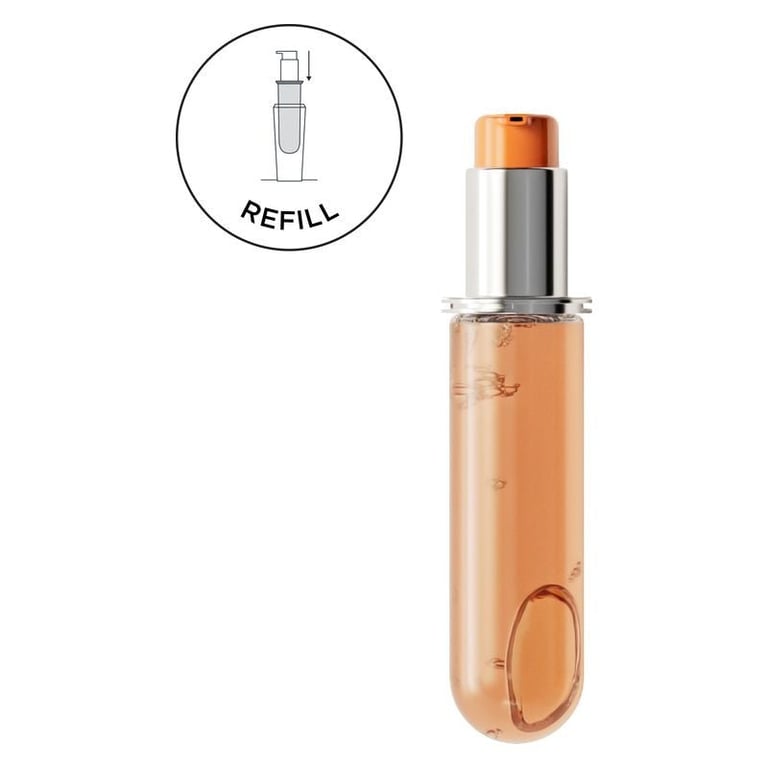 Kérastase Discipline Oléo relax Hair Oil Hair Oil