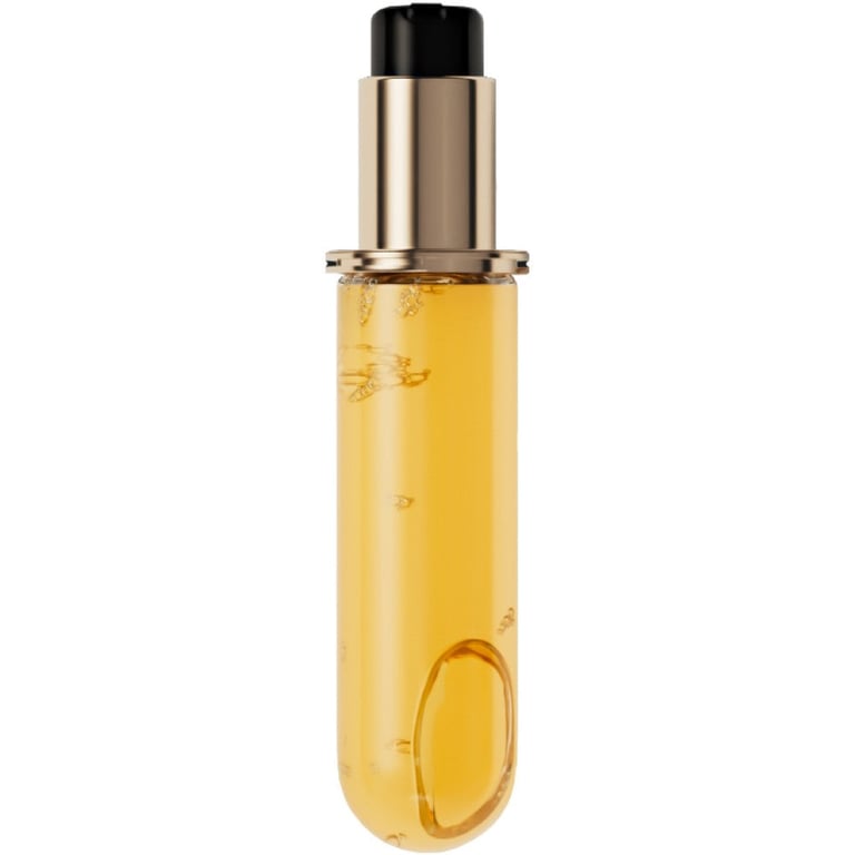 Kérastase Elixir Ultime Original Oil