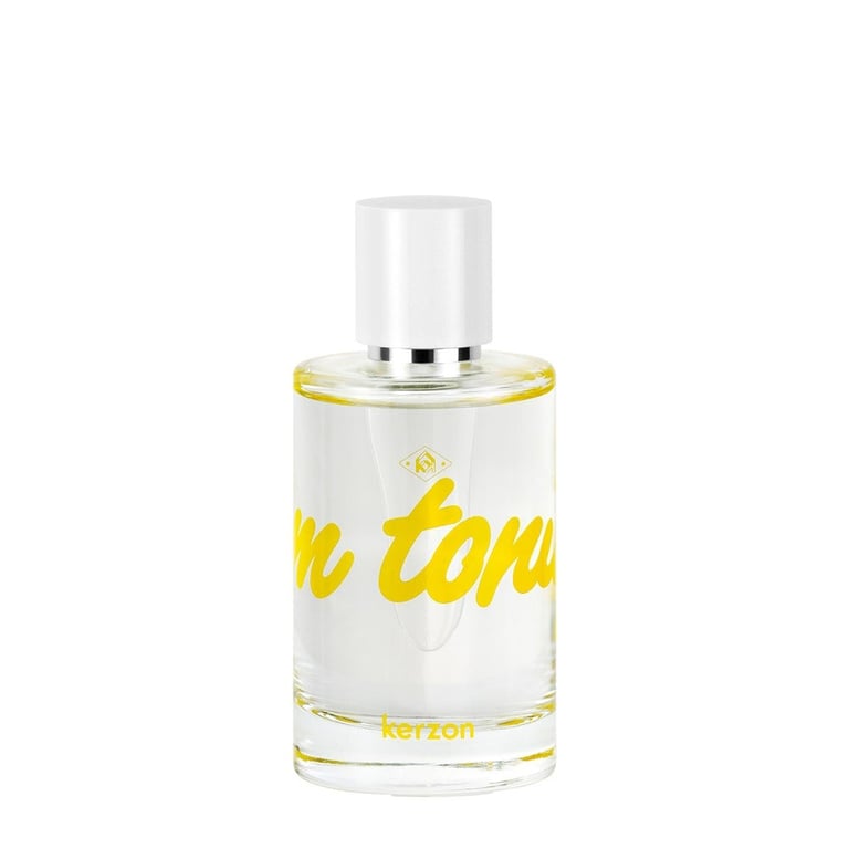 Kerzon Gym Tonique Duftspray