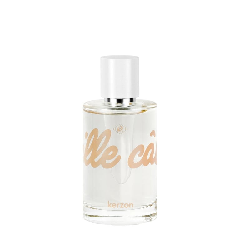 Kerzon Maille Caline