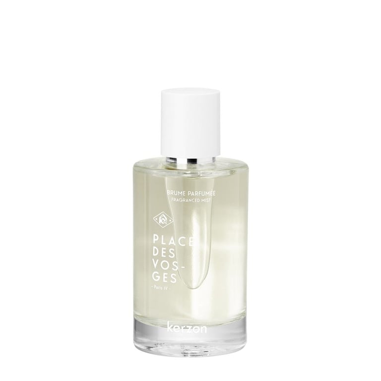 Kerzon Place des Vosges Scented
