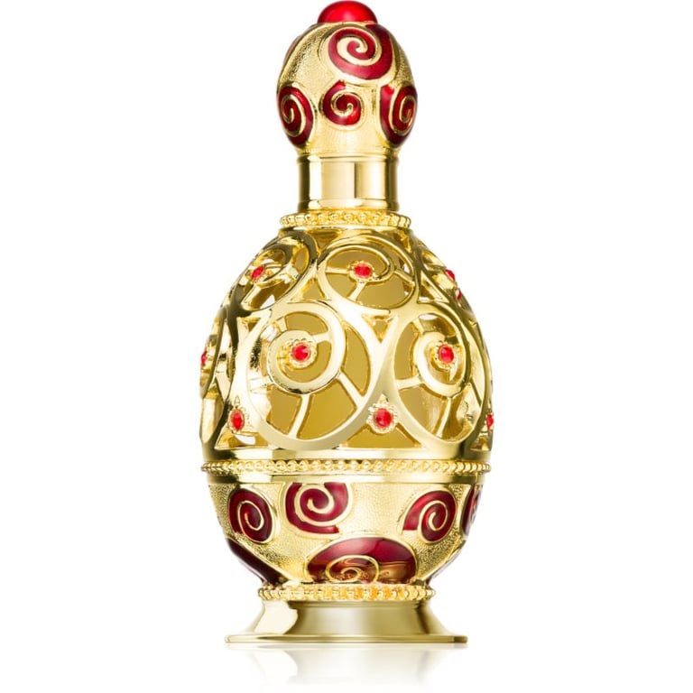 Khadlaj Haneen Gold öl