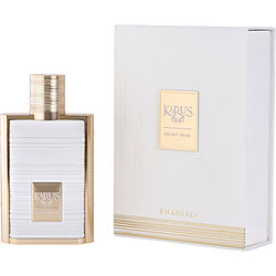 Khadlaj Karus Secret Musk