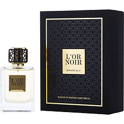 Khadlaj L'or Noir