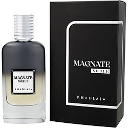 Khadlaj Magnate Noble