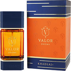 Khadlaj Valor Enigma