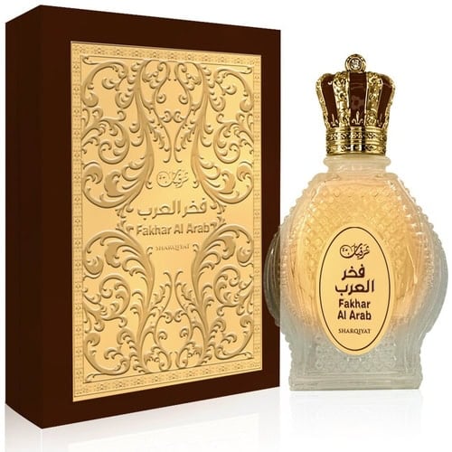 Khalis Fakhar Al Emarat Sharqiyat Collection