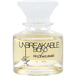 Khloe and Lamar Unbreakable Bond
