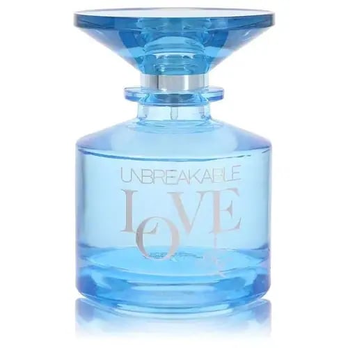 Khloe and Lamar Unbreakable Love