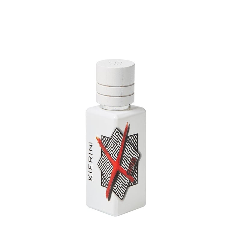 Kierin nyc Scentxone