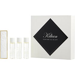 Kilian Good Girl Gone Bad & EAU DE 3 X