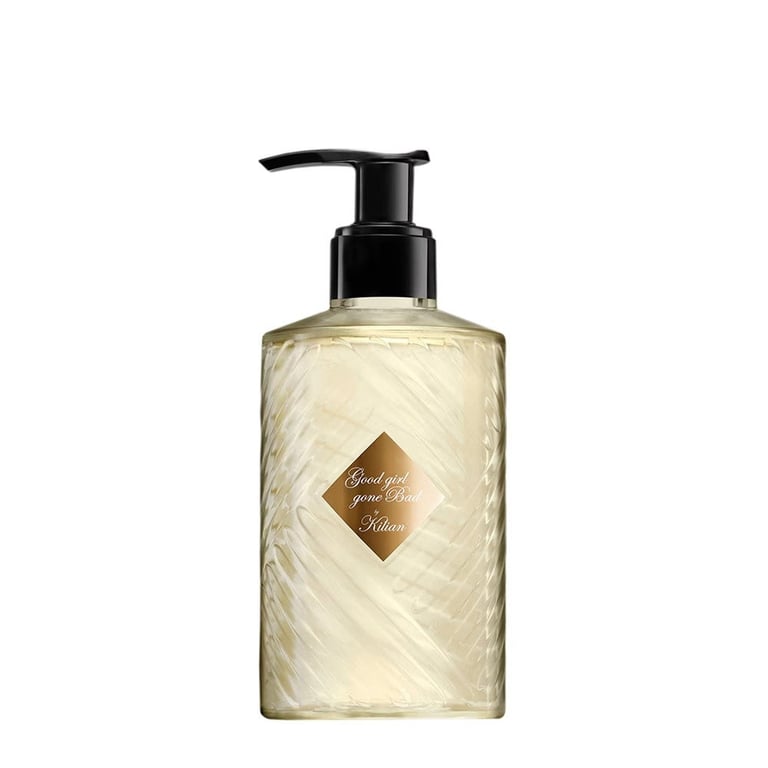 Kilian Good Girl Gone Bad Hand and Body Cleanser Cleanser