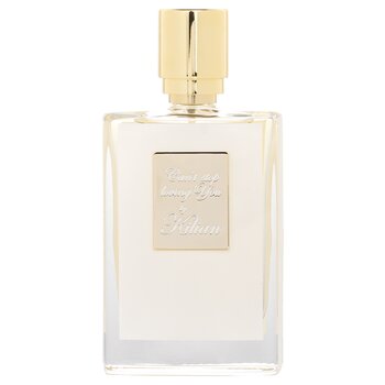 By kilian KilianCan't Stop Loving You 1.7oz