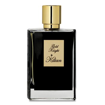 Kilian KilianGold Knight 1.7oz