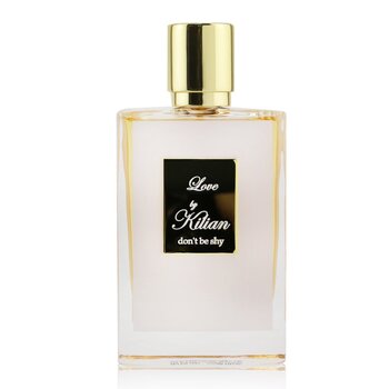 Kilian KilianLove Don't Be Shy 1.7oz