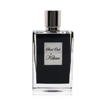 Kilian KilianPearl Oud 1.7oz