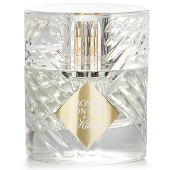 Kilian KilianRoses On Ice 1.7oz