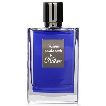 Kilian KilianVodka on the Rocks 1.7oz
