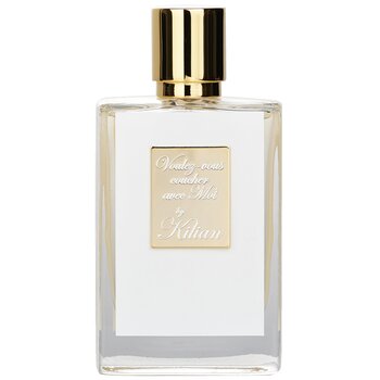 Kilian KilianVoulez Vous Coucher Avec Moi 1.7oz