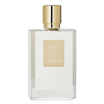 Kilian KilianWoman In Gold 1.7oz