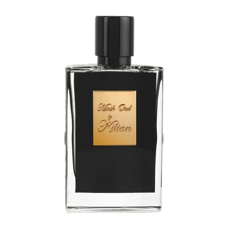 Kilian Musk Oud