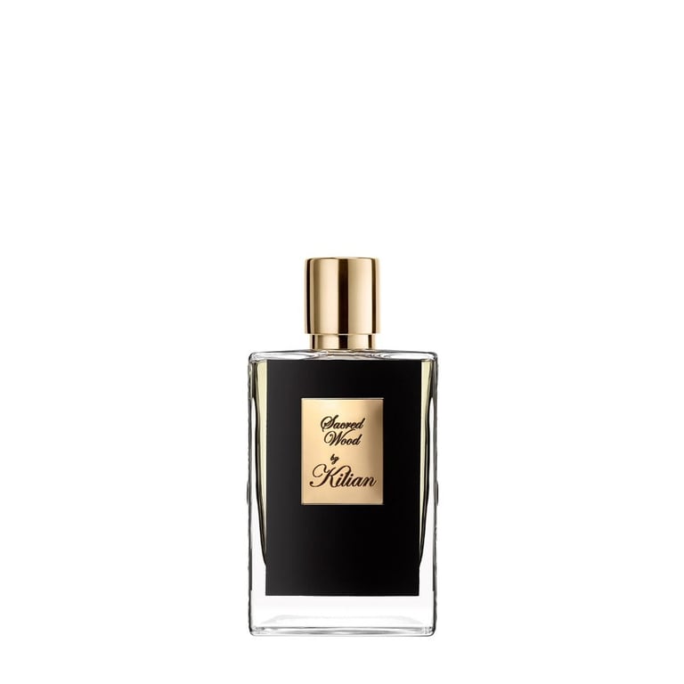 Kilian Sacred Wood Eau