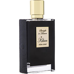 Kilian Straight To Heaven White Cristal