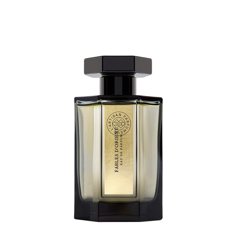 L'Artisan Parfumeur Fables d'Orient