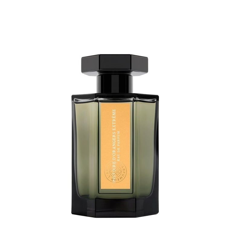 L'Artisan Parfumeur Histoire d'Oranger Extreme