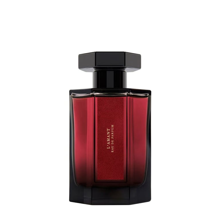 L'Artisan Parfumeur L'Amant
