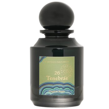 L'Artisan Parfumeur L'Artisan 26 (Random Packaging) 2.5oz