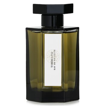 L'Artisan Parfumeur L'Artisan 3.4oz