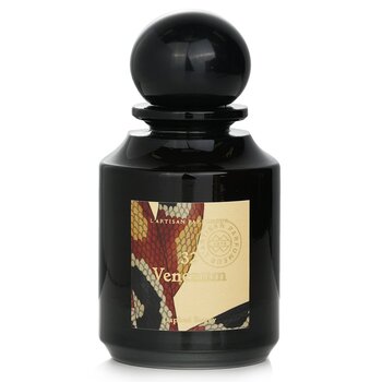 L'Artisan Parfumeur L'Artisan 32 2.5oz