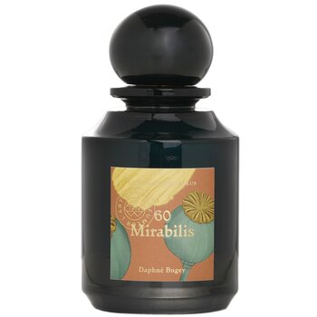 L'Artisan Parfumeur L'Artisan 60 (Random Packaging) 2.5oz