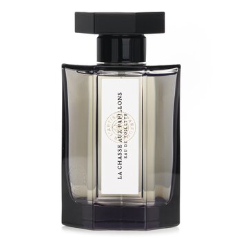 L'Artisan Parfumeur L'Artisan Chasse Aux Papillons 3.4oz