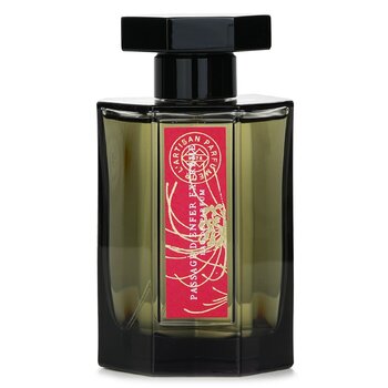 L'Artisan Parfumeur L'Artisan D'Enfer Extreme 3.4oz
